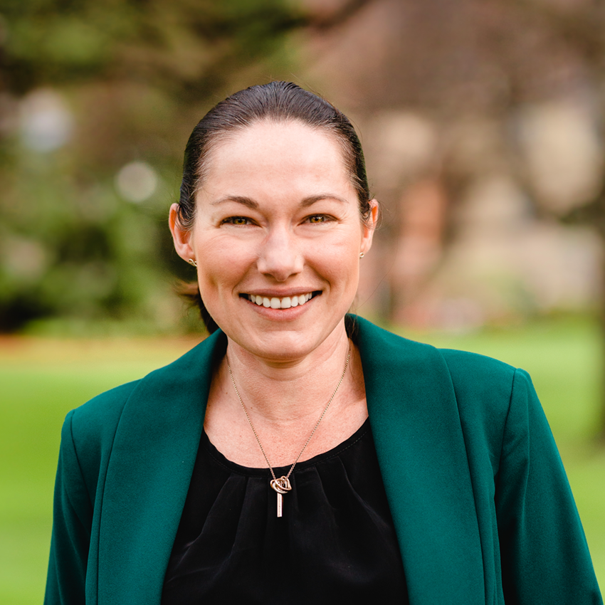 Real Estate Agents Hobart Meet The Team Nest Property