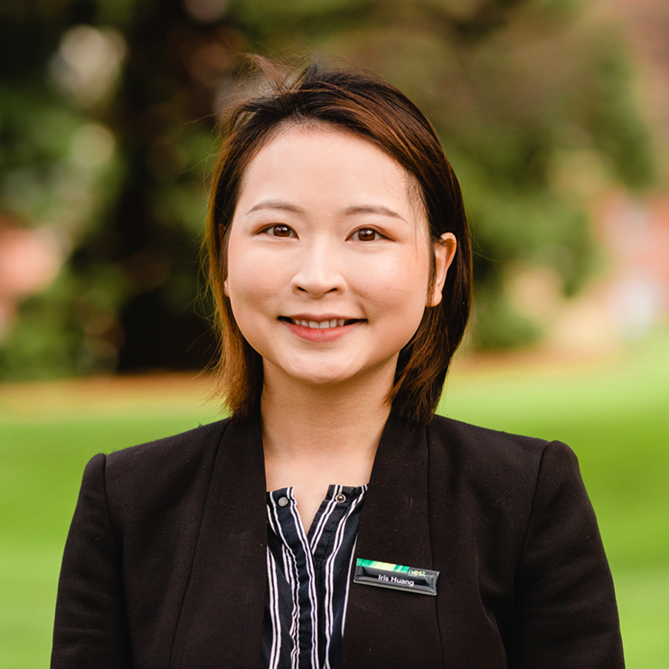 Real Estate Agents Hobart Meet The Team Nest Property