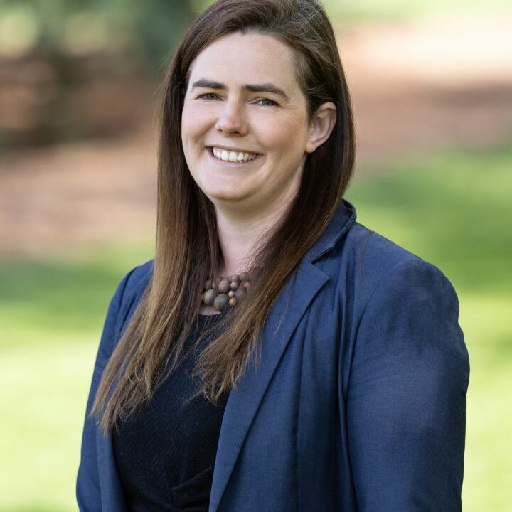 Real Estate Agents Hobart Meet The Team Nest Property