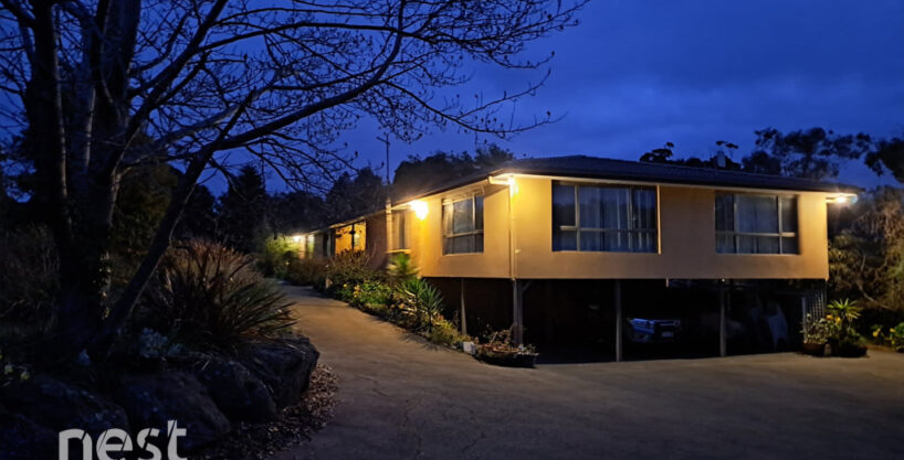 54 Lalla Road LILYDALE