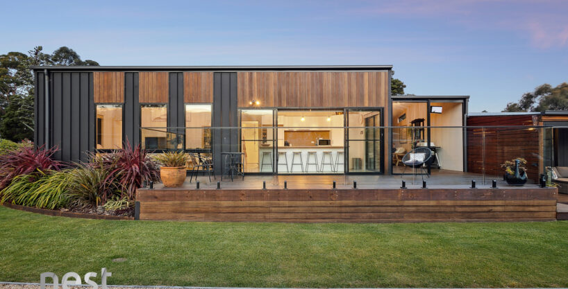 9 Lockleys Road ADVENTURE BAY
