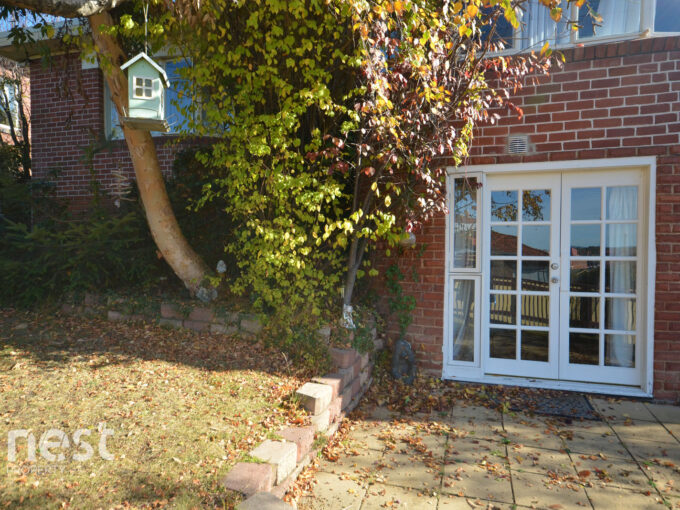 1/3 Mortimer Avenue MOUNT STUART