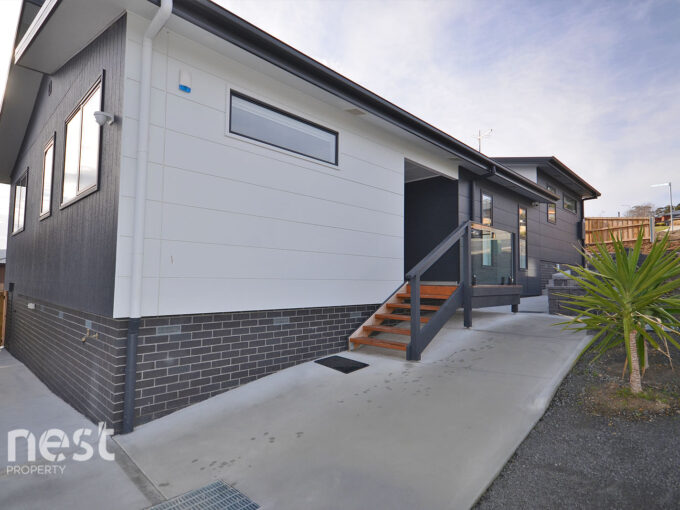1 Elpida Street RISDON VALE