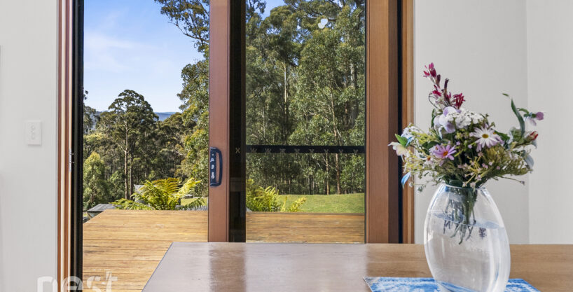 396C Strickland Avenue SOUTH HOBART