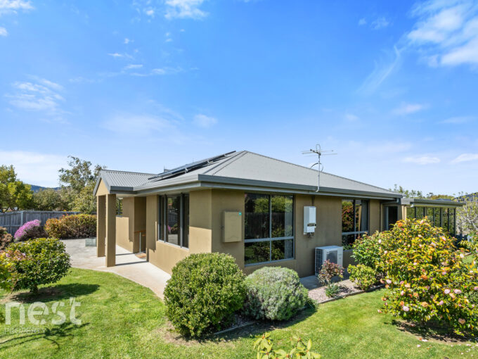 38 Incana Road MARGATE