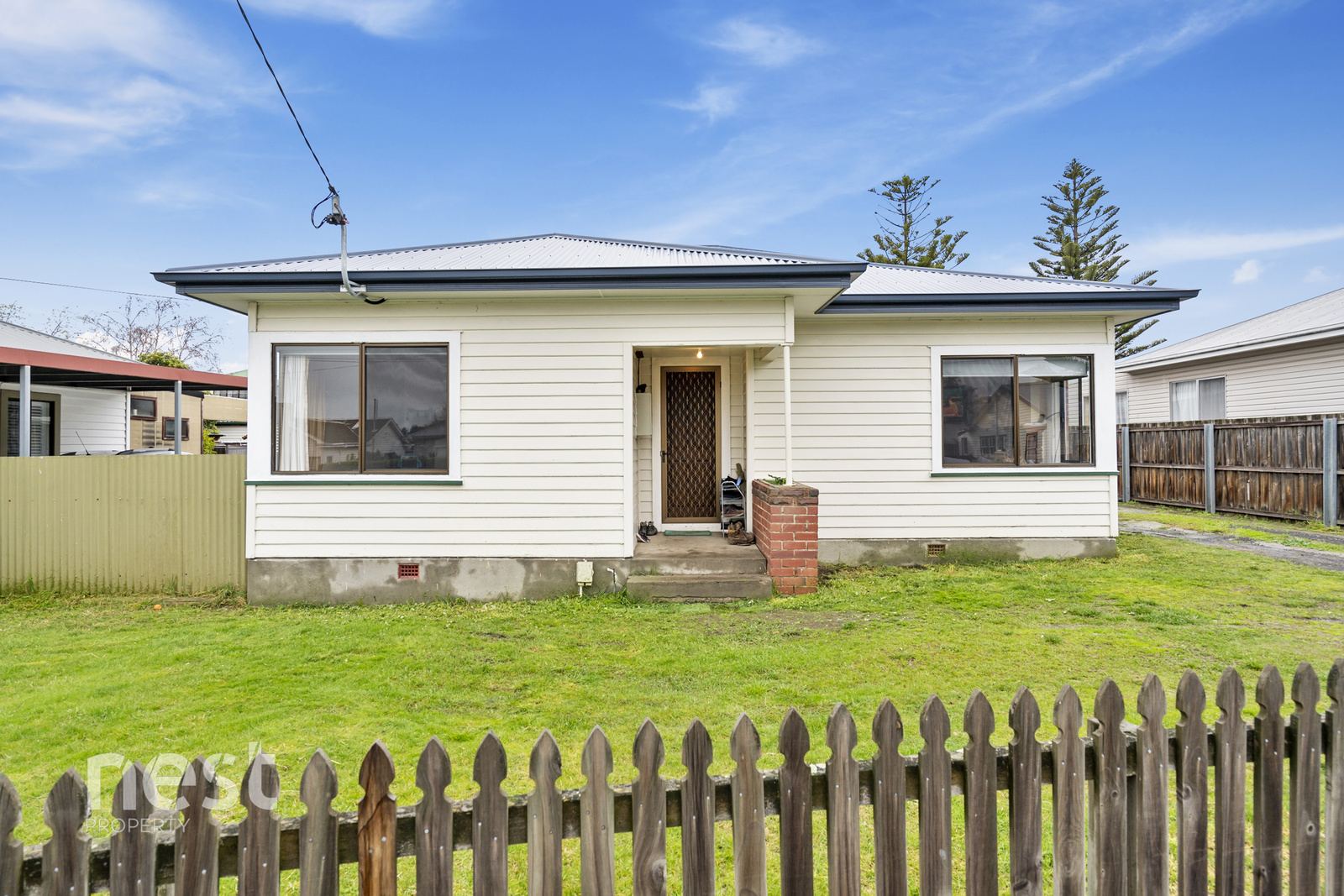 17 Johnston Street MOONAH