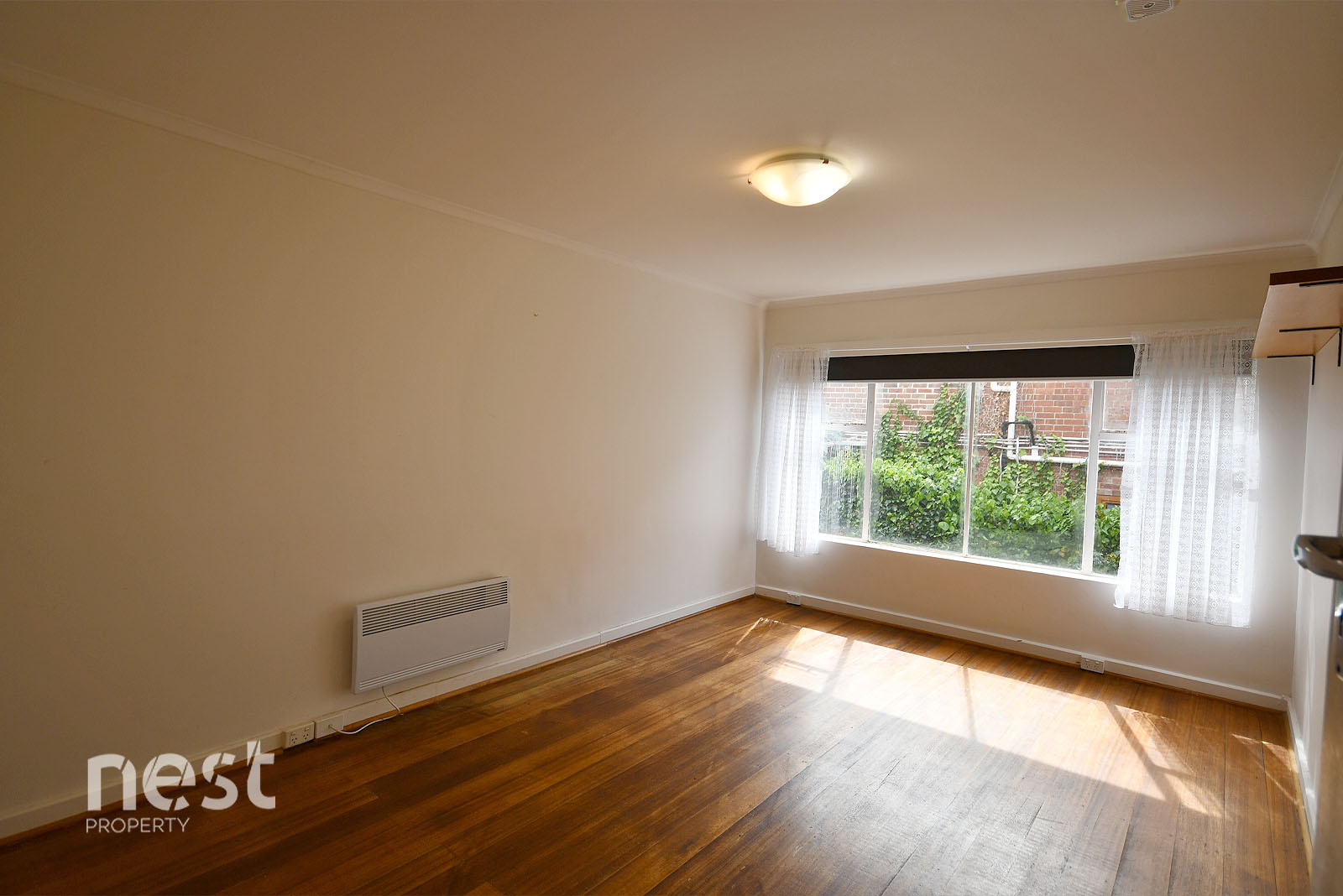 1/22A Lord Street SANDY BAY