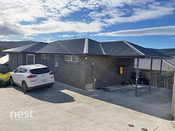 2/102 Goodwins Road ROKEBY