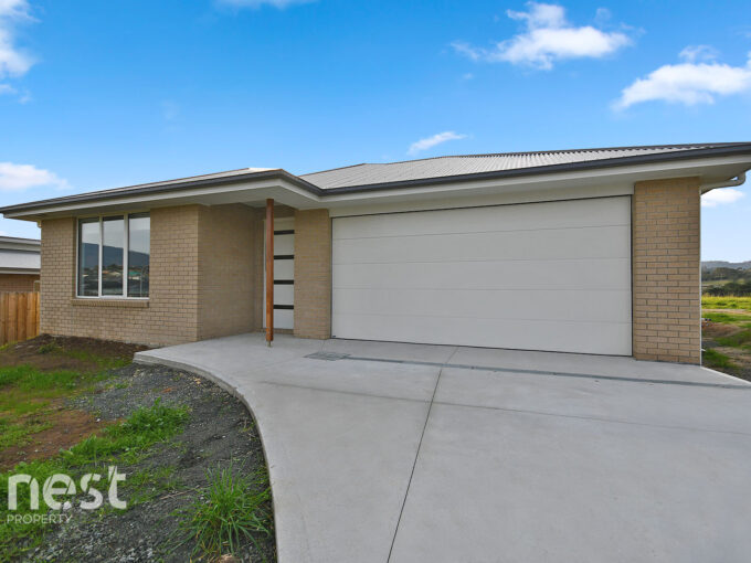 23 Arbie Lane OLD BEACH