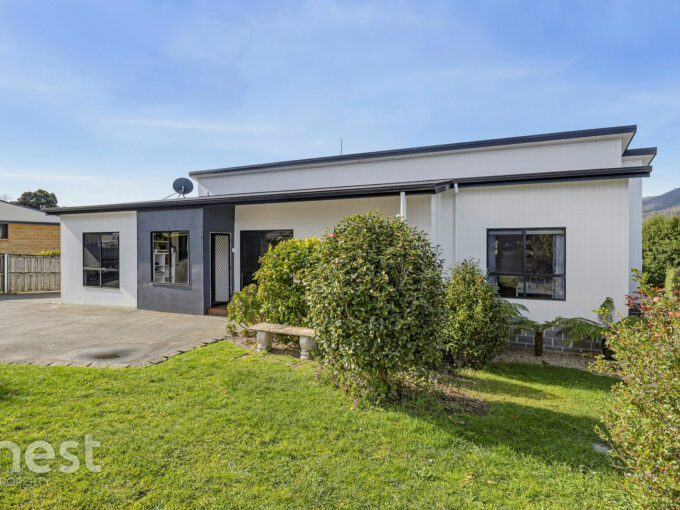 13 Beauty View Road HUONVILLE